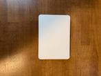 Apple Magic Trackpad Lightning, Computers en Software, Muizen, Ophalen, Zo goed als nieuw, Trackpad