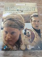 Mary Bryant, CD & DVD, DVD | Drame, À partir de 12 ans, Enlèvement, Comme neuf, Drame historique