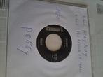 Peggy, Cd's en Dvd's, Vinyl | Nederlandstalig, Ophalen of Verzenden