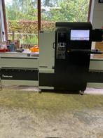 Robland BM3000 verticale CNC, Zakelijke goederen, Machines en Bouw | Houtbewerking, Ophalen