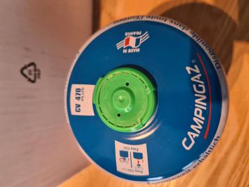 Campingaz CV470 Plus NIEUW beschikbaar voor biedingen