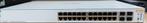Network Switch_ Aruba Instant on, Ophalen of Verzenden, Gebruikt