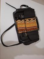 Tas- amper gebruikt, Kleding | Dames, Riemen en Ceinturen, Ophalen