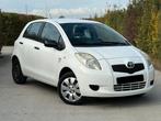 TOYOTA YARIS 1.4DIESEL, Diesel, Particulier, Yaris, Te koop
