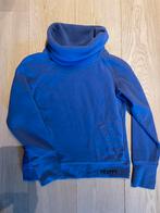 Trui maat 146, Kinderen en Baby's, Kinderkleding | Maat 146, Ophalen of Verzenden
