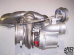 Turbo revisie BMW 16i 20ix 28ix 1.8ix 28i 125i 49477- 02010, Auto-onderdelen, Ophalen of Verzenden, Gereviseerd