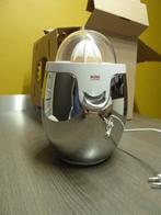 Alessi Citruspers SG63 W, Ophalen of Verzenden, Nieuw, Elektrisch, Citruspers