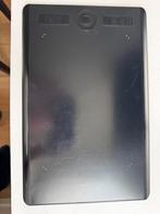 Wacom Intuos Pro Medium PTH 660, Ophalen, Gebruikt, Multi-touch, Draadloos