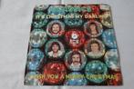 Classics – It's Christmas My Darling, Cd's en Dvd's, Vinyl Singles, Gebruikt, Wereldmuziek, 7 inch, Single