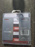 Sram fietsketting 12 speed flattop, Ophalen of Verzenden, Nieuw, Sram