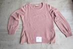 Trui Object M, Kleding | Dames, Maat 38/40 (M), Object, Ophalen of Verzenden, Roze