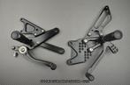 Remschakelset SUZUKI GSXR 600 750 2006 2010 2007 2008, Motoren, Ophalen of Verzenden, Nieuw