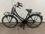 City Damesfiets 28 Inch - 7 Versnellingen - frame 59 - NIEUW, Fietsen en Brommers, Ophalen, Nieuw, Versnellingen