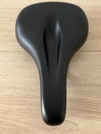 Ergon ST Core Evo Men zadel, Fietsen en Brommers, Fietsonderdelen, Ophalen of Verzenden, Gebruikt, Zadel, Ergon