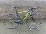 Cervelo S3 51 in fantastische staat, Fietsen en Brommers, Carbon, Heren, 49 tot 53 cm, Zo goed als nieuw