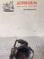 VERSNELLINGSBAK Rover 45 (01-2000/05-2005), Auto-onderdelen, Gebruikt, Rover