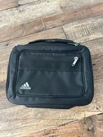 Adidas-etui, Ophalen, Nieuw