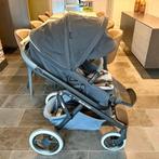 Maxi-Cosi Lila XP wandelwagen prijsverlaging!, Enlèvement, Utilisé, Maxi-Cosi