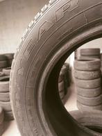 215/60r16 Goodyear 7mm 50€ per stuk mét gratis montage, Ophalen of Verzenden