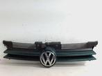 CALANDRE Volkswagen Golf IV (1J1) (1J0853651C), Autos : Pièces & Accessoires, Utilisé, Volkswagen