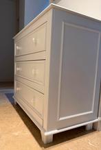 Commode / ladenkast wit Pericles kinderkamer, Kinderen en Baby's, Ophalen, Zo goed als nieuw, Commode
