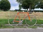 Koga Miyata Pro-Racer 57CC, Fietsen en Brommers, 55 tot 59 cm, Ophalen, Koga Miyata, Jaren '60 of nieuwer