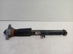 SCHOKBREKER LINKS ACHTER 3 serie Touring (G21) (22326197), Gebruikt, BMW