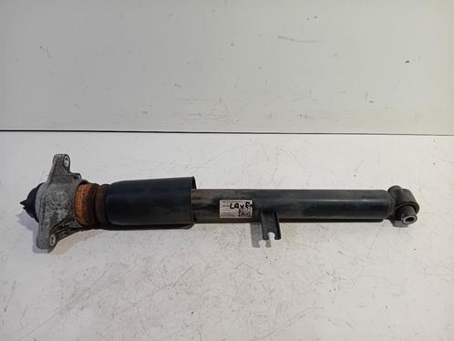 SCHOKBREKER LINKS ACHTER 3 serie Touring (G21) (22326197), Auto-onderdelen, Ophanging en Onderstel, BMW, Gebruikt