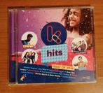 Cd Ketnet hits 2016, Enlèvement ou Envoi, Utilisé