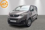 Peugeot Expert IV e- Premium, 4 portes, Automatique, Achat, Expert Combi