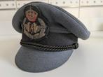 1952 ! LuM zeldzamer type !, Ophalen of Verzenden