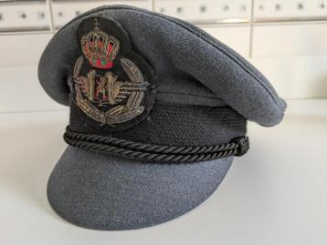 1952 ! LuM zeldzamer type ! beschikbaar voor biedingen