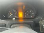 2008 Mercedes-benz Sprinter 315CDI Bedrijfswagen, Auto's, Bestelwagens en Lichte vracht, Automaat, Gebruikt, Mercedes-Benz, Bedrijf