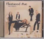 FULL CD - FLEETWOOD MAC, Ophalen of Verzenden, 1980 tot 2000, Zo goed als nieuw