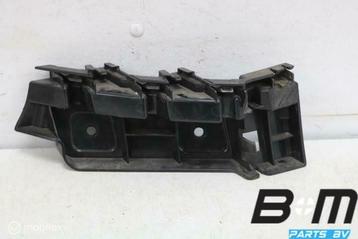 Bumpergeleider linksachter VW ID4 Pro 11A807393A beschikbaar voor biedingen