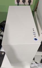 Tour PC complète - Ryzen 5, 16 Go RAM, SSD 1 To, Radeon 4 Go, AMD Ryzen 5, Enlèvement, Utilisé, Gaming
