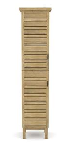 Destockage Allibert Colonne massif à prix incroyable !, Enlèvement, Neuf