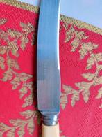 Sheffield messen, Ophalen of Verzenden