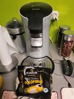 SENSEO-koffiezetapparaat, Elektronische apparatuur, Koffiemachine-accessoires, Ophalen, Gebruikt