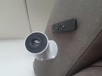 Biemer Projector, Audio, Tv en Foto, Beamers, Ophalen, Zo goed als nieuw