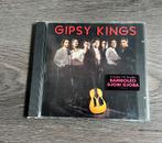 Gipsy Kings (CD in goede staat), Ophalen of Verzenden, 1980 tot 2000, Gebruikt