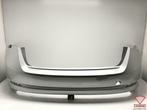 skoda octavia 4 iv sedan 2020+ achterbumper bumper, Gebruikt, Skoda, Bumper
