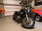 XV125 (250) virago (3 motos), Motoren, Motoren | Yamaha, 2 cilinders, Chopper, Particulier, 125 cc