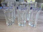 bierglazen, Verzamelen, Ophalen, Nieuw, Bierglas