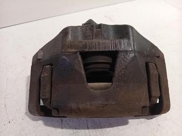 REMKLAUW LINKS VOOR Volvo V50 (MW) (01-2003/12-2012) beschikbaar voor biedingen