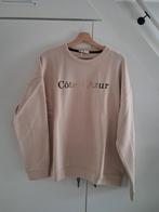 Vrijetijds pak (trui+broek), Kleding | Dames, Overige Dameskleding, Poheme, Ophalen, Nieuw