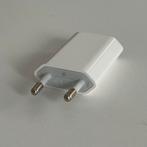 Apple A1400 USB-A Lader (5W), Enlèvement, Utilisé, Apple iPhone