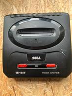 Sega megadrive 2, Consoles de jeu & Jeux vidéo, Jeux | Autre, Utilisé, À partir de 7 ans, Simulation, Jeux vidéo rétro gaming