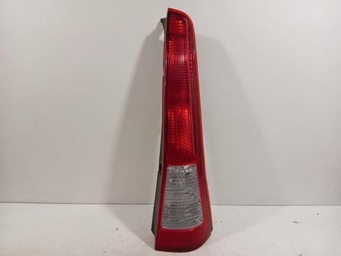 ACHTERLICHT RECHTS BUITEN Daihatsu Cuore (L251 / 271 / 276), Auto-onderdelen, Verlichting, Daihatsu, Gebruikt