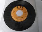 45T OLDIE THE PEBBLES --SOME KIND OF JOKER--, 7 pouces, Pop, Utilisé, Enlèvement ou Envoi